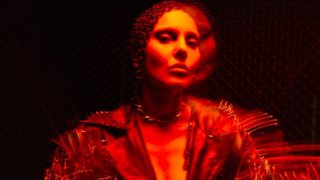 Η Τάμτα κυκλοφορεί το νέο της EP