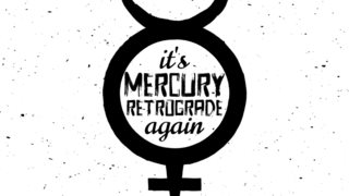 Ανάδρομος Ερμής στο Σκορπιό από 14 έως 27 Οκτωβρίου 2020: Πώς επηρεάζονται τα ζώδια;