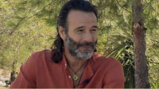 Θανάσης Ευθυμιάδης: &quot;Μου έκαναν παράπονα&quot;