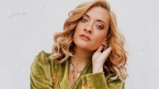 Ναταλία Αργυράκη | Παραμένει στο "Καλύτερα δε γίνεται";