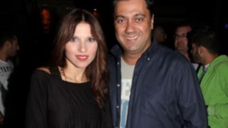 Γιώργος Θεοφάνους: &quot;Αυτός ήταν ο καημός μου όταν χώρισα με την Ευρυδίκη&quot;