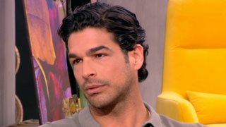 Νίκος Αναδιώτης: Θα συμμετείχε στις «Άγριες Μέλισσες»! Ποιον ρόλο θα έπαιζε;