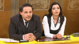 Το Κόκκινο Δωμάτιο: Δεν φαντάζεστε πόσα χρήματα έπαιρναν οι συντελεστές της αξέχαστης σειράς!