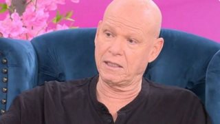 Τζώνη Καλημέρης | Οι τηλεοπτικές επιτυχίες που απέρριψε &amp; το τέλος της σχέσης του με τη Χριστίνα Κοντοβά