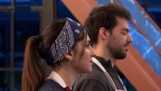 "MasterChef": Οι νέες αλλαγές στη σημερινή δοκιμασία του Mystery Box