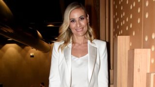 Οι αποκαλύψεις της Ελεονώρας Μελέτη πριν τη συνέντευξη στον Νίκο Χατζηνικολάου: "Ένα ραντεβού που κλείστηκε πριν πολύ καιρό, υπό άλλες συνθήκες"