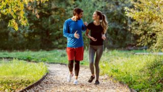 Apps που σε πληρώνουν για να περπατάς