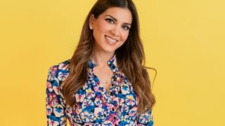 Aide-mémoire | Το σύνηθες cancel στον Οικονόμου, η τηλεοπτική συγγνώμη &amp; η επιμονή της Τσιμτσιλή