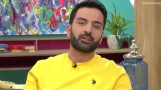 Τα Ζώδια του Σαββατοκύριακου: Νέα σελήνη στον Σκορπιό &amp; ορθοδρόμηση για τον Άρη