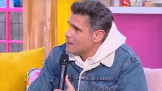 Η ατάκα του Ουγγαρέζου στον Καβατζίκη: "Γράφεται ότι θα έρθεις στη θέση μου του χρόνου"