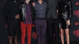 Stranger Things: Τι γνωρίζουμε μέχρι στιγμής για την 3η σεζόν του! 
