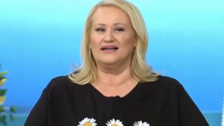 Άση Μπήλιου: Οι αστρολογικές προβλέψεις της εβδομάδας που μόλις ξεκίνησε!