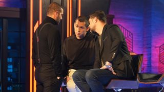 MasterChef | To Bootcamp ολοκληρώνεται | Όσα θα δούμε σήμερα