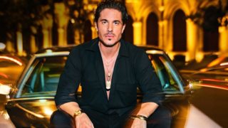 Ο Νίκος Οικονομόπουλος επιστρέφει στη Θεσσαλονίκη