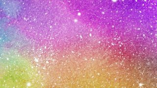 Ζώδια: Ερμής Στον Ταύρο: Μάθε πώς θα σε επηρεάσει