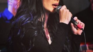 Πάολα: Το τσιφτετέλι που «άναψε φωτιές» στην εκπομπή του Σπύρου Παπαδόπουλου