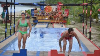 Nomads: Τα νέα δεδομένα του παιχνιδιού &amp; ο αγώνας τη Ασυλίας