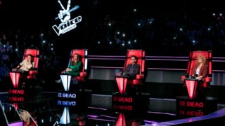 The Voice: Αυτοί είναι οι νικητές του 3ου knockout!