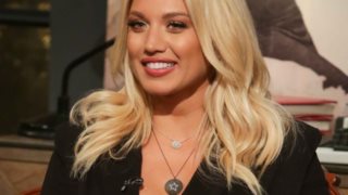 Κωνσταντίνα Σπυροπούλου: Μιλάει για όλα! Η ζωή εκτός τηλεόρασης, οι συνεργάτες που την εκμεταλλεύτηκαν &amp; η άλλη πλευρά του «διαζυγίου» με την Κουτσελίνη