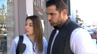 Ελένη Χατζίδου : Οι πρώτες δηλώσεις μετά τις φήμες περί εγκυμοσύνης &amp; τα σχέδια γάμου με τον Ετεοκλή Παύλου