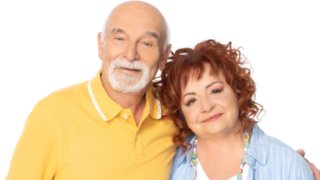 Μην αρχίζεις τη Μουρμούρα | Μηνάς &amp; Βούλα στο όριο πραγματικότητας και φαντασίας