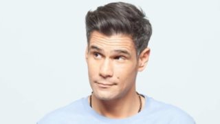 Ο Δημήτρης Ουγγαρέζος απαντά στις δηλώσεις της Ζήνας Κουτσελίνη: &quot;Τη γλιτώσαμε λοιπόν, αδέλφια – για τώρα&quot;