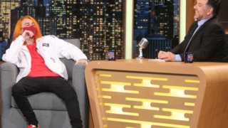 Sin Boy: Ο rapper του «Μαμά» στην πρώτη του συνέντευξη μετά το smash hit των ημερών!