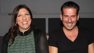 Ξεσπά ο Διαμαντής Καραναστάσης μετά τα δημοσιεύματα για κρίση στη σχέση του με τη Ζωή Κωνσταντοπούλου