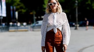 20+1 dating tips 
: Για να ξεκινήσει αυτή η χρονιά διαφορετικά