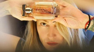 Ρούλα Ρέβη: Έγινε ξανθιά: Δείτε το νέο της look!