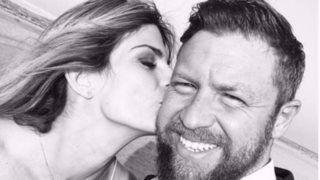 Γιάννης Βαρδής – Νατάσα Σκαφιδά: Το φετινό album των διακοπών τους