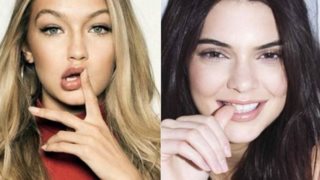 Hollywood Stars: Τα αγαπημένα τους γεύματα και οι πιο αναπάντεχες επιλογές τους