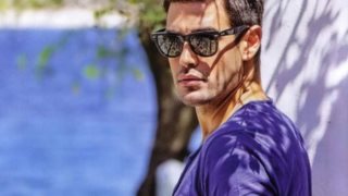 Κώστας Μαρτάκης: Έπεσε θύμα «ροζ» απάτης