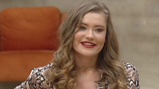 Power Of Love: Αυτή είναι η νέα παίκτρια του reality της αγάπης!