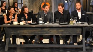 Στην Υγειά Μας: Το αφιέρωμα στα 80s έφερε τα αναμενόμενα νούμερα τηλεθέασης;