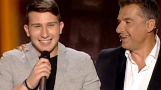 Rising Star : Αυτός είναι ο μεγάλος νικητής!