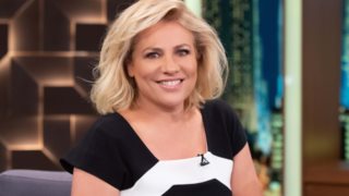 &quot;Πόσο πιο κούκλα να την κάνετε&quot; | Η Μαριάννα Τουμασάτου άλλαξε τα μαλλιά της και ενθουσίασε τους ακολούθους της