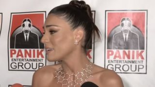 Ήβη Αδάμου: "Εκτιμώ τη δημόσια συγγνώμη του Γιώργου Θεοφάνους"