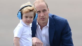 Hollywood Report: Η καθημερινότητα των σταρ σε φωτογραφίες