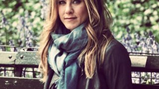 Jennifer Aniston: Σε άσχημη ψυχολογική κατάσταση μετά τον χωρισμό της
