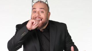 Δείτε το απολαυστικό trailer για την πρεμιέρα του &quot;My Man Can&quot;