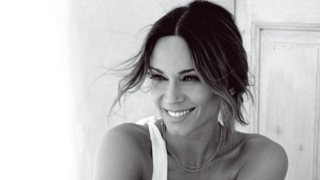 Έλλη Κοκκίνου: Μιλάει για τη σχέση της με τον γιο της! Plus: Πόσο χρονών θα γίνει η τραγουδίστρια;