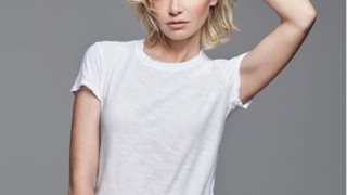 Portia De Rossi : Και η σύζυγος της Ellen DeGeneres θύμα σεξουαλικής παρενόχλησης