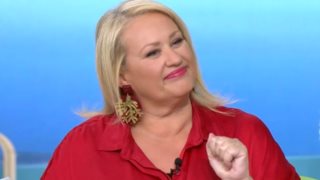 Άση Μπήλιου: Οι αστρολογικές προβλέψεις για τον Οκτώβριο