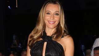 H Κάτια Ζυγούλη  έκανε μια μεγάλη αλλαγή στα μαλλιά της