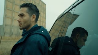 Αυτή είναι η νέα all star συνεργασία για τον Χρήστο Μάστορα;