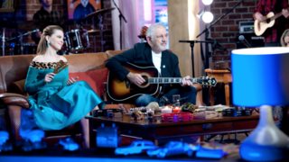 «Μουσικό κουτί»: Ποιους υποδέχονται Πορτοκάλογλου- Μόρφη στην επόμενη εκπομπή;