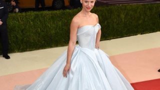 Met Gala 2017: Το θέμα του είναι το πιο δύσκολο μέχρι σήμερα!