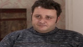 Σωκράτης Πατσίκας | Δείτε πως είναι σήμερα ο &quot;Billy&quot; από τους Singles