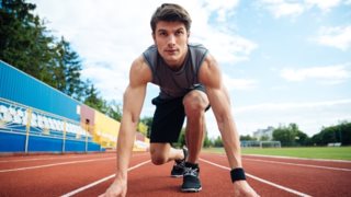 Έμεινες πίσω;: Tι να ξεφορτωθείς αν έμεινες πίσω στα resolutions που έβαλες στην αρχή του χρόνου